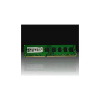 AFOX AFLD38AK1P DDR3 PC memory module 8 GB 1333 MHz CL11, UDIMM