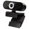 Cameră web LogiLink UA0368, 1280 x 720 pixeli
