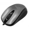 Media-Tech Plano USB optic (argintiu)