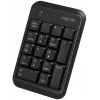 Tastatură numerică LogiLink ID0201