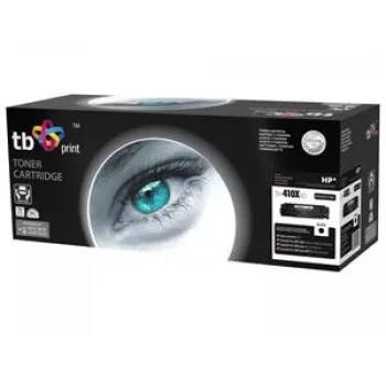 Toner for HP 305X black remanufactured new OPC TH-410XRO