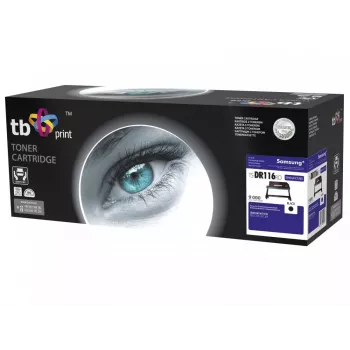 Trommel pentru imprimantă TB Print TS-DR116RO