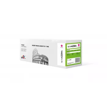 Thomas Blechschmitt TB Print TB-TN423MN - 4000 pagini - magenta - 1...
