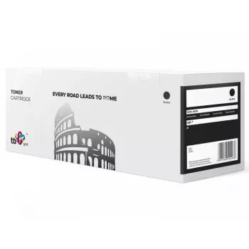 Tambur TB Print TH-DR219AN pentru HP LaserJet Pro M130, negru