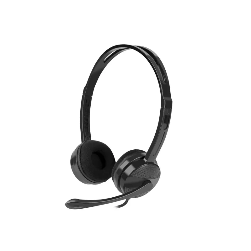 Natec NSL-1295 Produs Negru