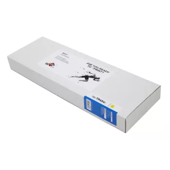 Cartuș de cerneală TB compatibil cu Epson WF-C5210 TBE Y