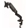 Display Tb Touch TB-MG1 negru