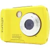 Cameră sport action Easypix W2024