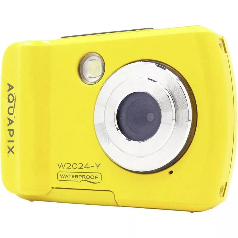 Cameră sport action Easypix W2024
