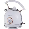 BLAUPUNKT EKS802WH 1.8 alb