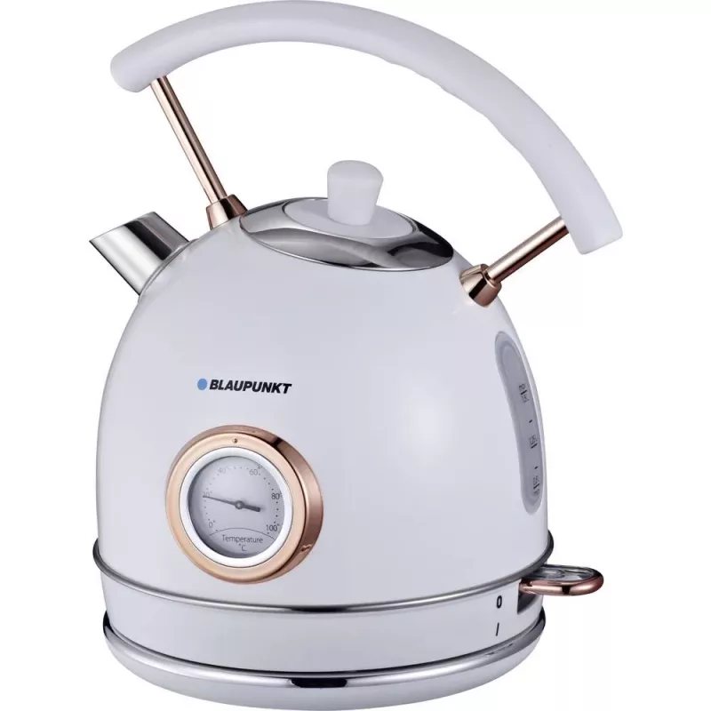 BLAUPUNKT EKS802WH 1.8 alb