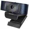 Cameră web LogiLink HD USB Pro