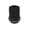 Mouse DICOTA D31659 RF wireless ambidextru