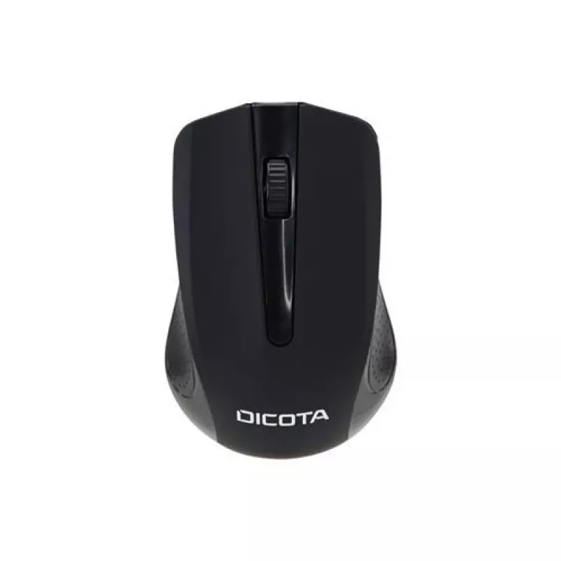 Mouse DICOTA D31659 RF wireless ambidextru