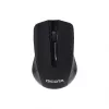 Mouse DICOTA D31659 RF wireless ambidextru
