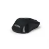 Mouse DICOTA D31659 RF wireless ambidextru