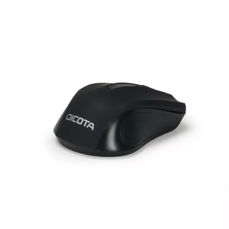 Mouse DICOTA D31659 RF wireless ambidextru