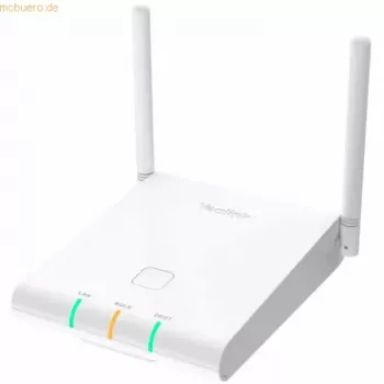 Yealink W90DM DECT base station White