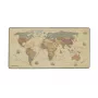 Mousepad NATEC NPO-1457 DISCOVERIES Maxi 800x400mm