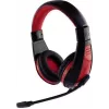 Căști Media-tech NEMESIS MT3574