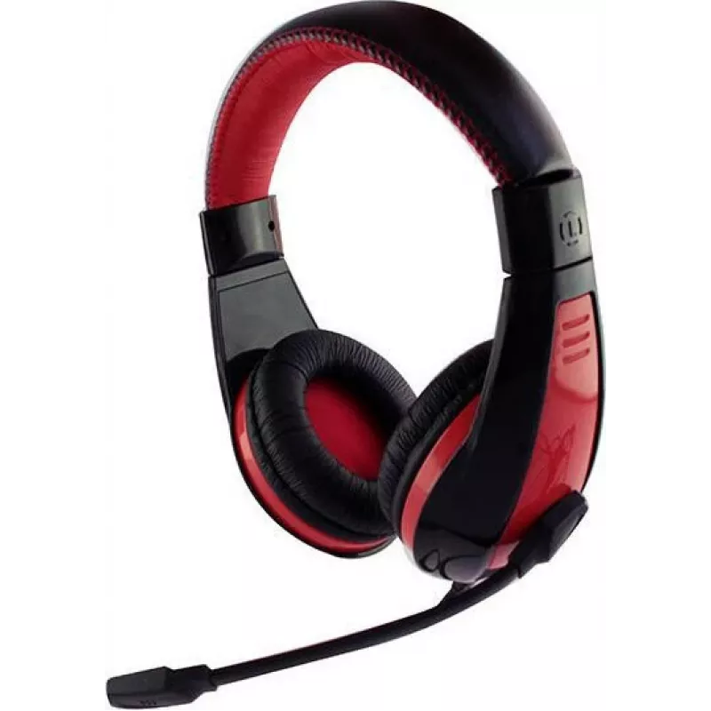Căști Media-tech NEMESIS MT3574