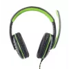 Căști Esperanza CROW EGH330G (negre)