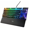 Tastatură Steelseries APEX 7 TKL