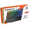 Tastatură Steelseries APEX 7 TKL