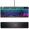 Tastatură Steelseries APEX 7 TKL