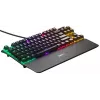 Tastatură Steelseries APEX 7 TKL