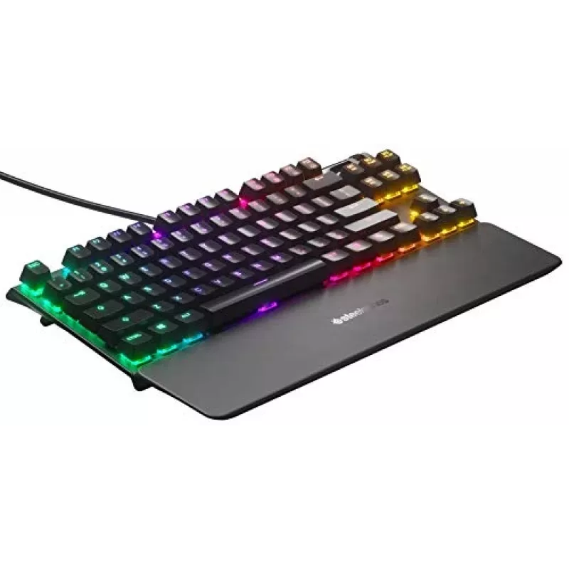 Tastatură Steelseries APEX 7 TKL