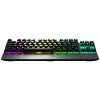 Tastatură Steelseries APEX 7 TKL