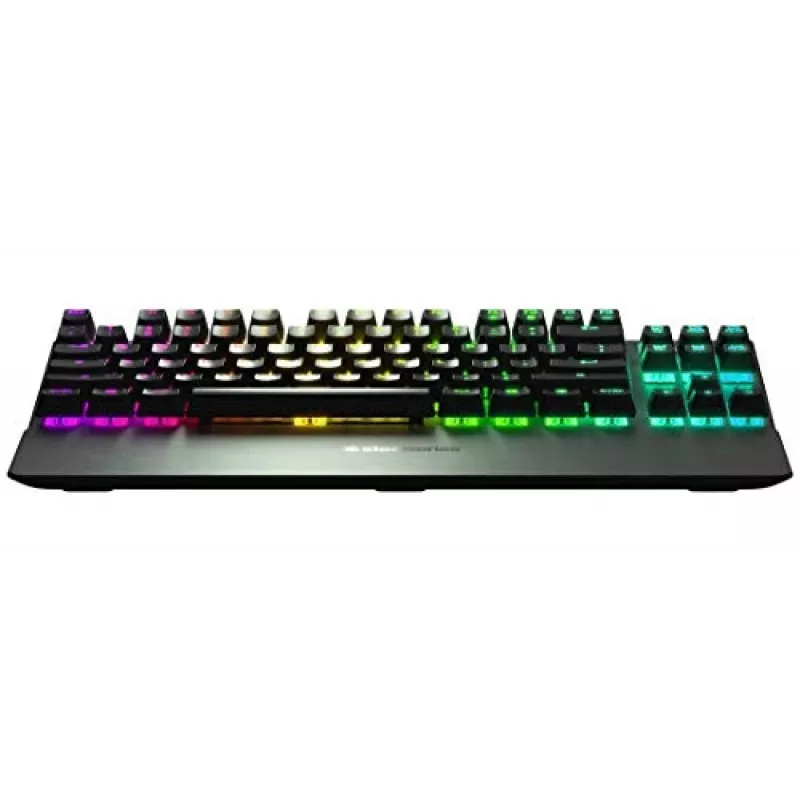 Tastatură Steelseries APEX 7 TKL
