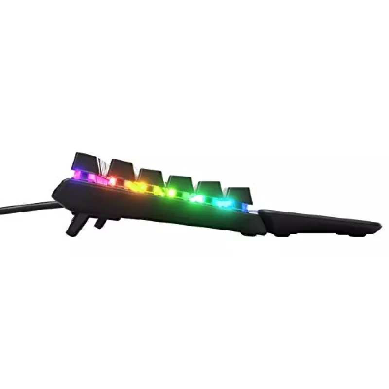 Tastatură Steelseries APEX 7 TKL