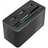 Dock laptop LogiLink CR0046