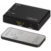 Switch video HDMI LogiLink HD0042