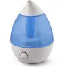 Umidificator de aer Esperanza EHA005 2,6 L