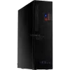 Carcasă PC Inter-Tech S-331 Desktop Negru