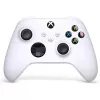 Gamepad Microsoft Xbox Wireless Controller, alb