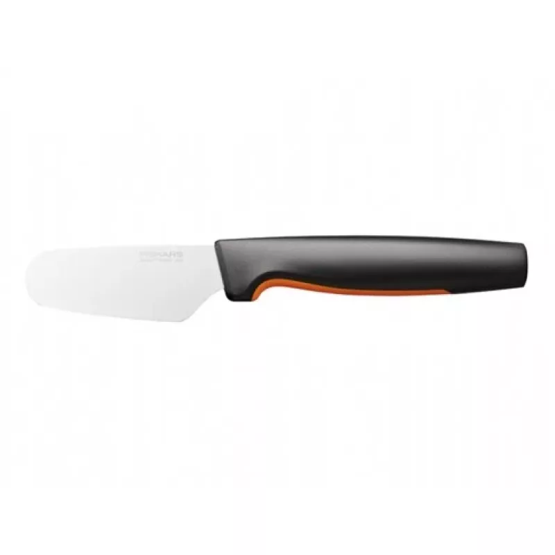 Cuțit de unt Fiskars 1057546