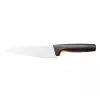 Cuțit de bucătar Fiskars 1057535