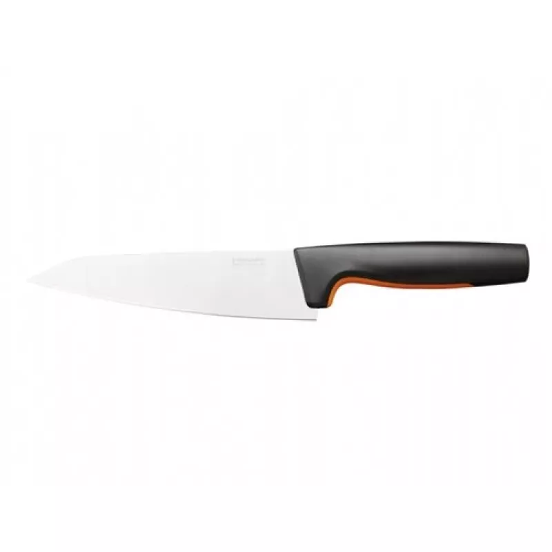 Cuțit de bucătar Fiskars 1057535