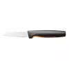 Cuțit de curățat Fiskars Functional Form 1057544