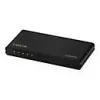 Splitter video HDMI LogiLink HD0037