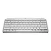 Tastatură wireless Logitech MX Keys Mini