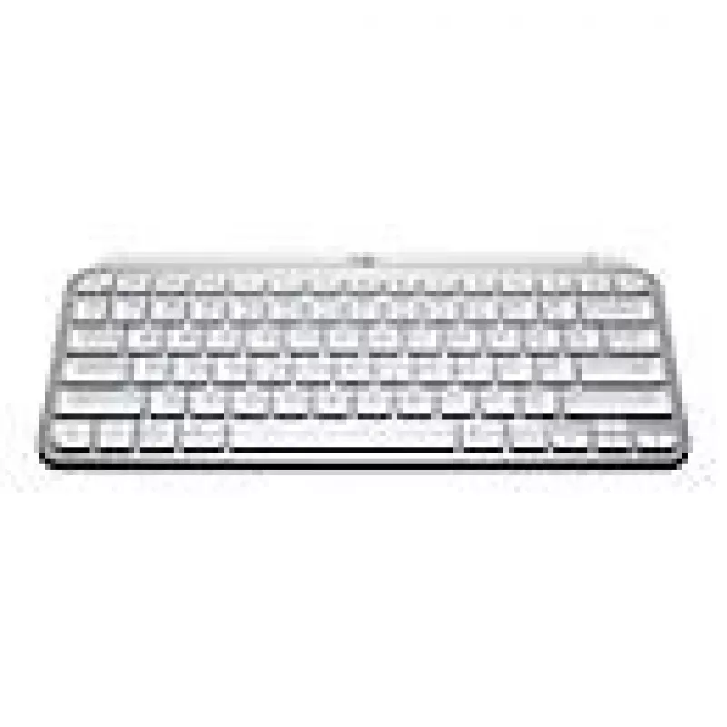Tastatură wireless Logitech MX Keys Mini