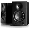 Boxă Edifier MR4 21 W
