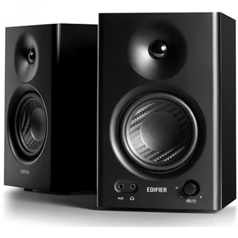 Boxă Edifier MR4 21 W
