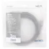 Cablu HDMI LogiLink CHA0102 3m