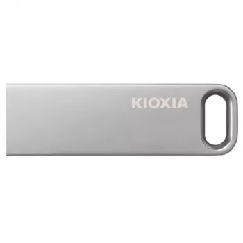 Stick USB Kioxia 64 GB USB Type-A 3.2 Gen 1 U366